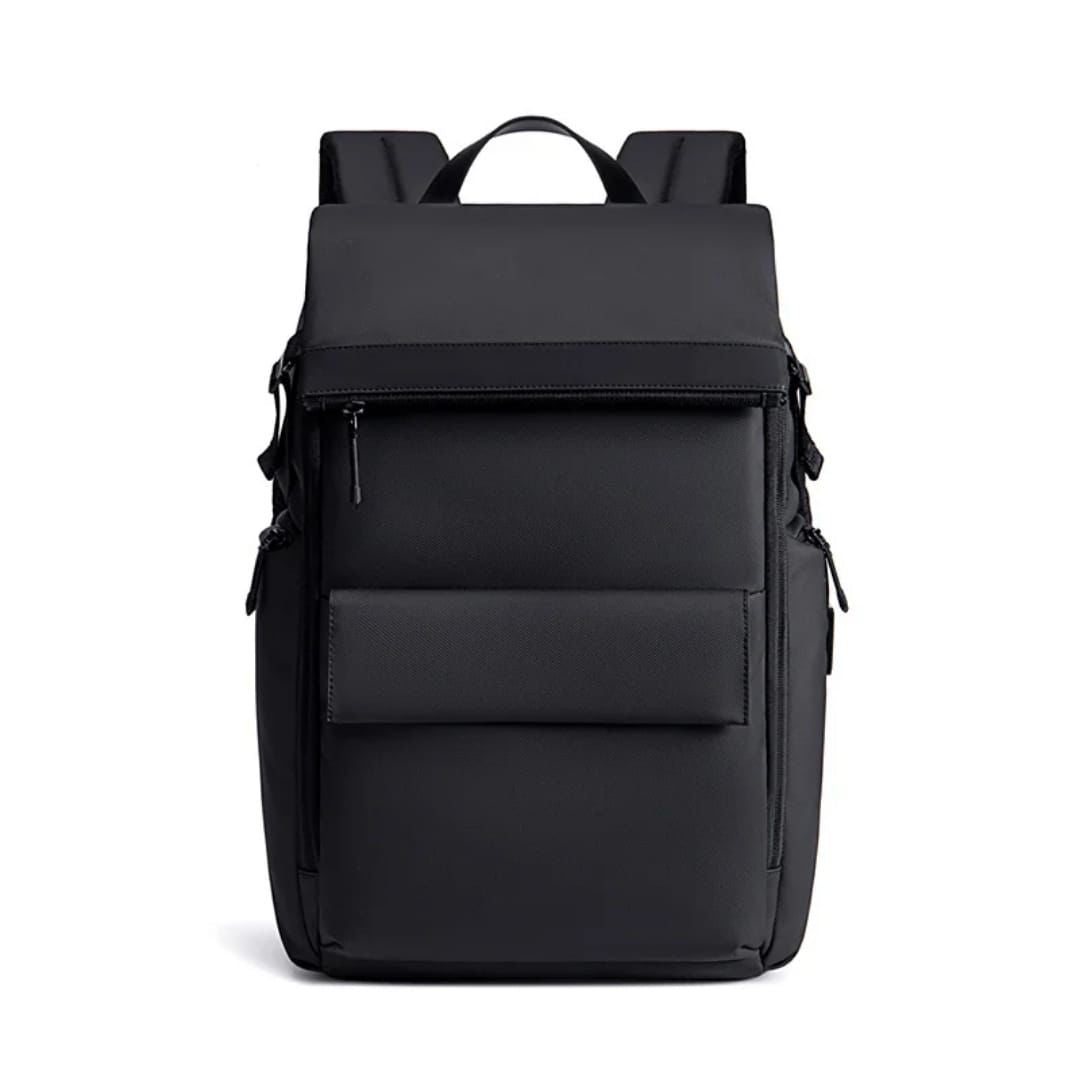 SAC A DOS