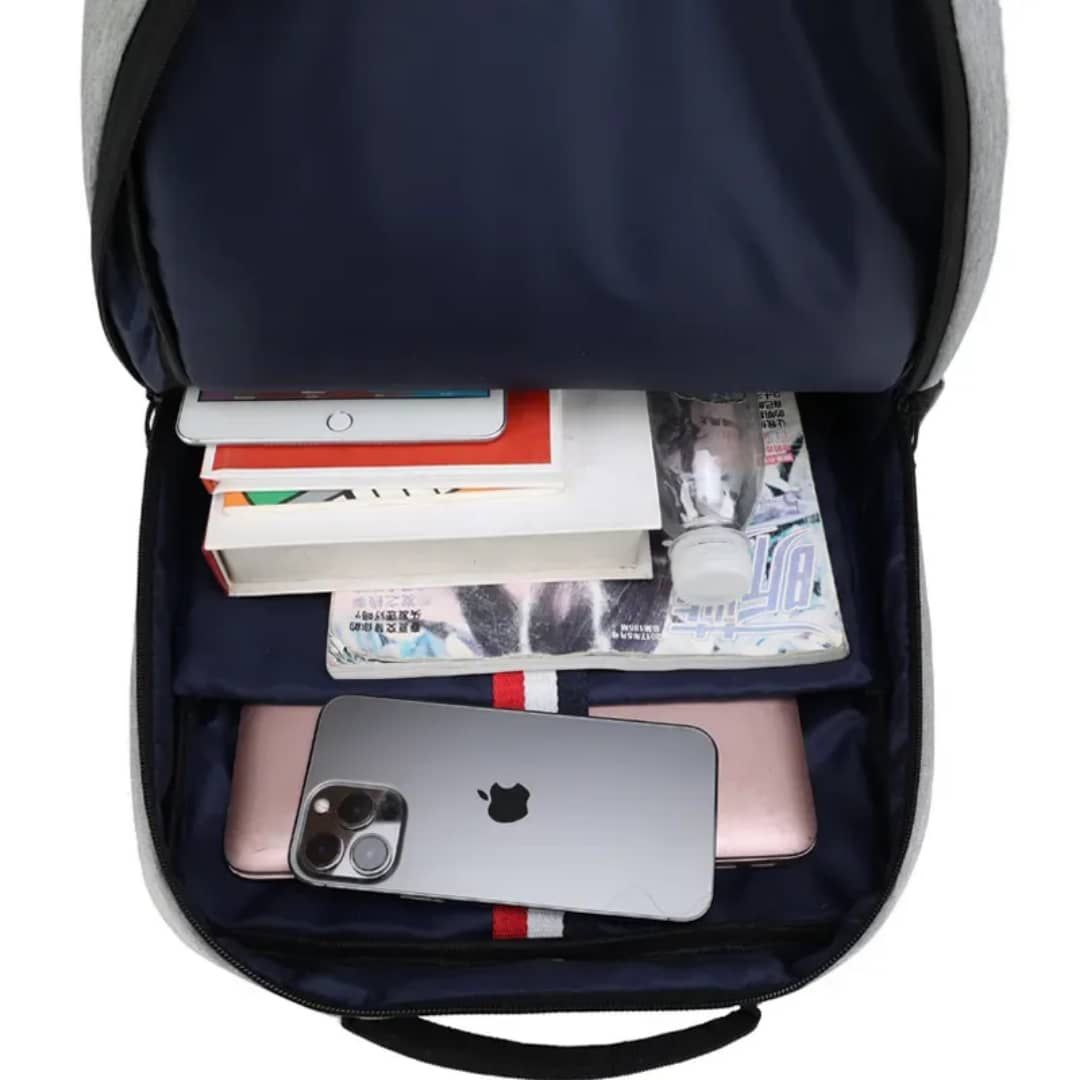 SAC DE VOYAGE