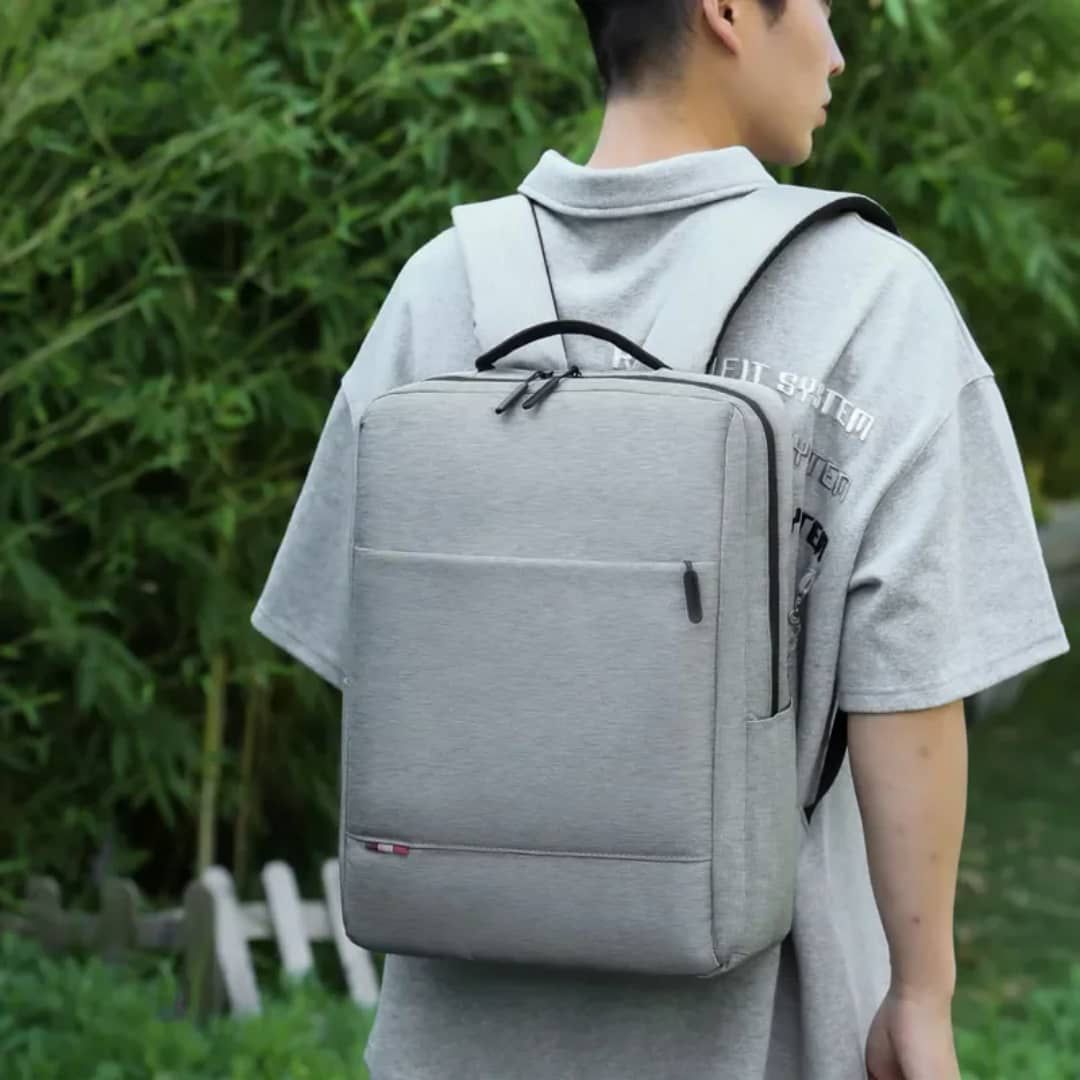 SAC DE VOYAGE