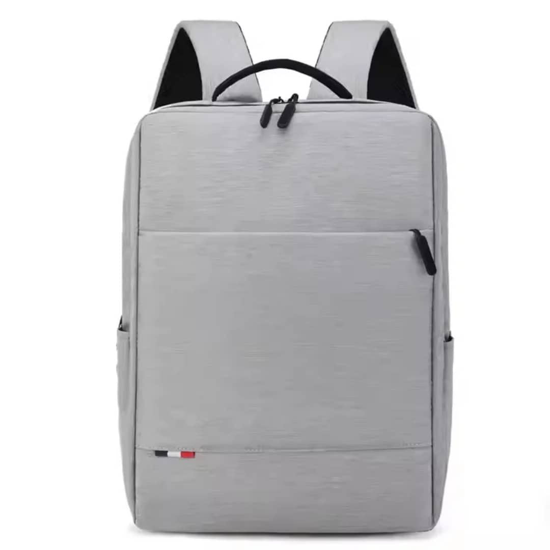 SAC DE VOYAGE