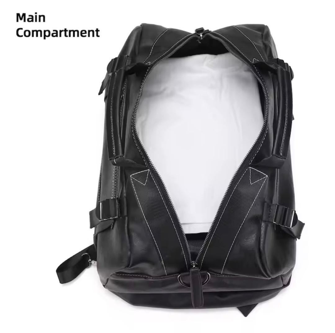 SAC GRAND FORMAT