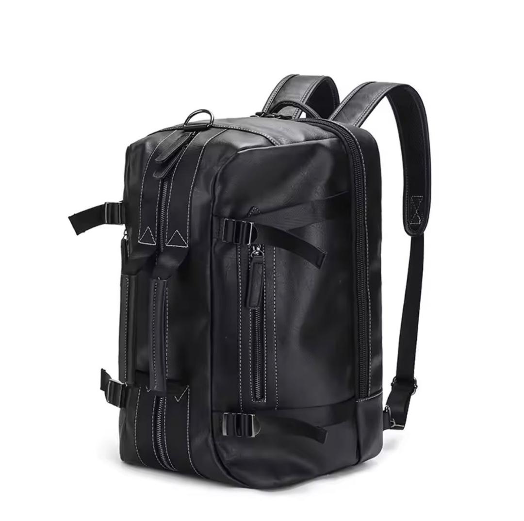 SAC GRAND FORMAT