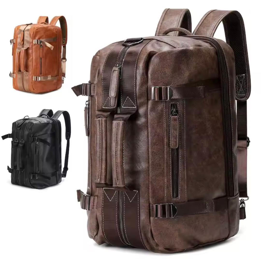 SAC GRAND FORMAT