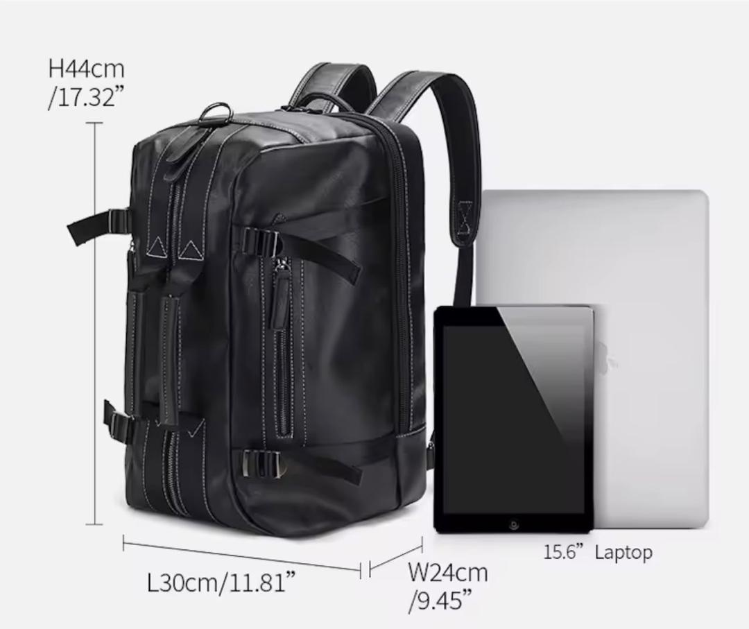 SAC GRAND FORMAT