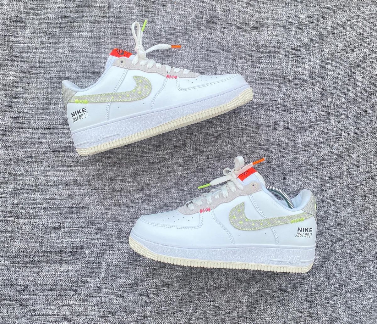 AF1