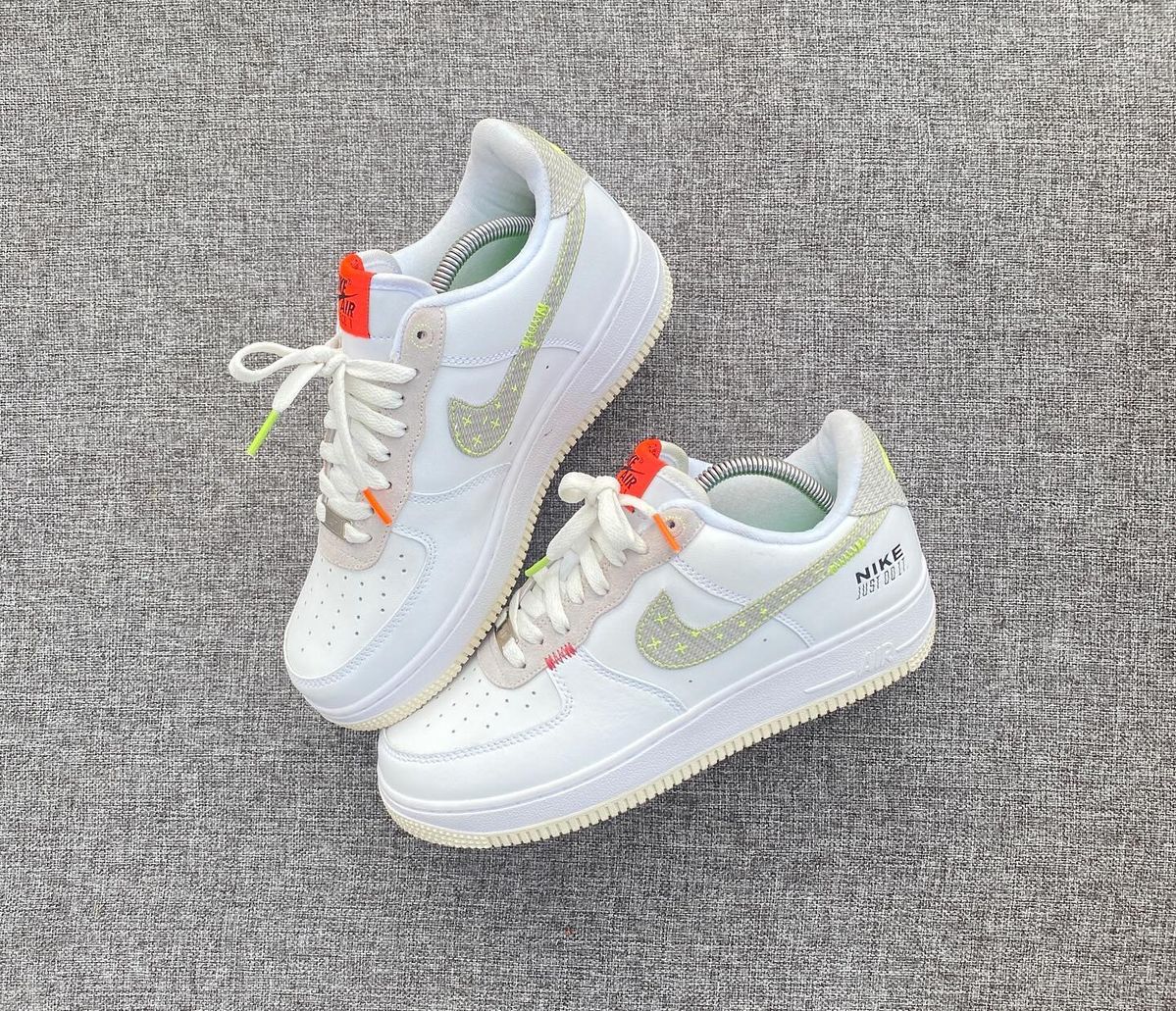 AF1