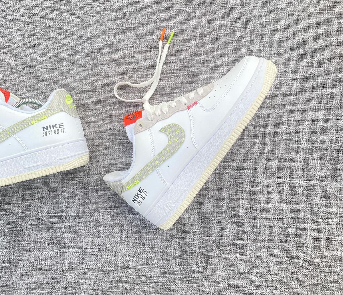 AF1