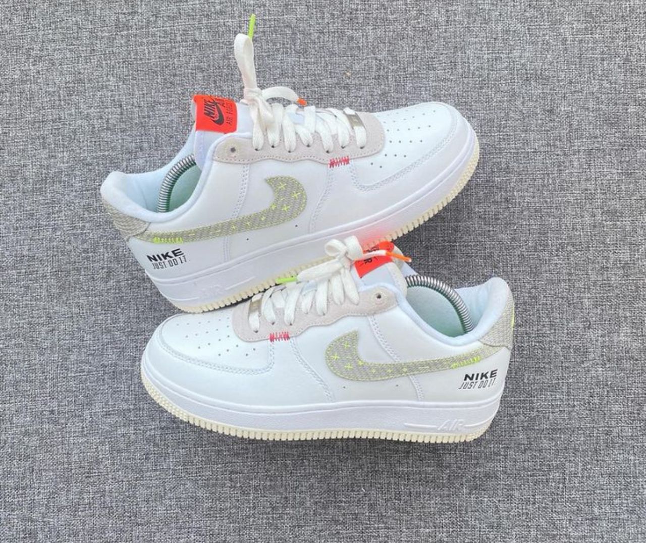 AF1