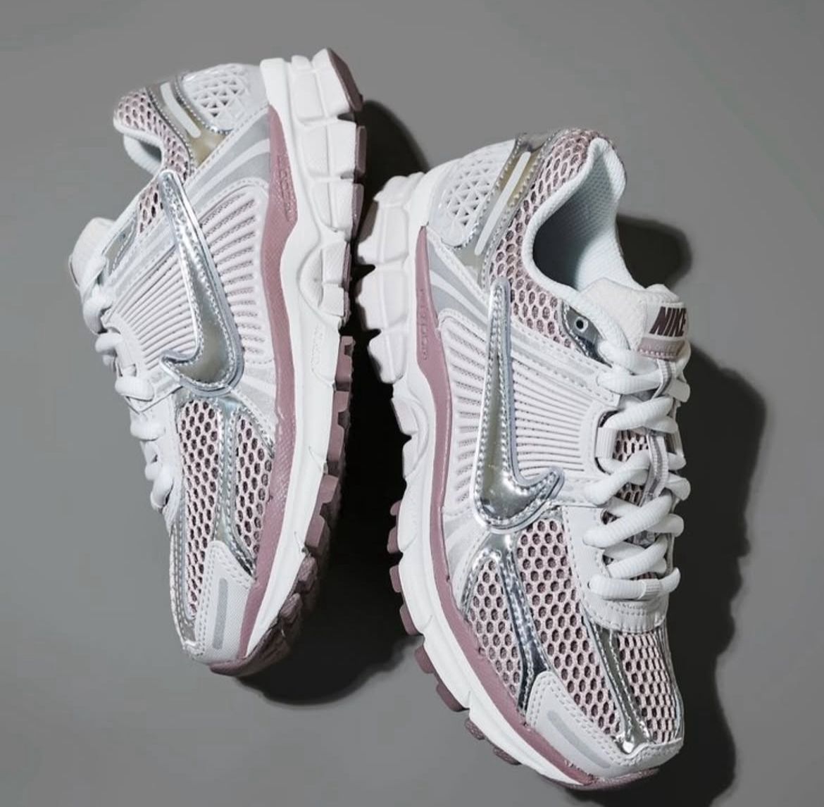 NIKE VAMERO