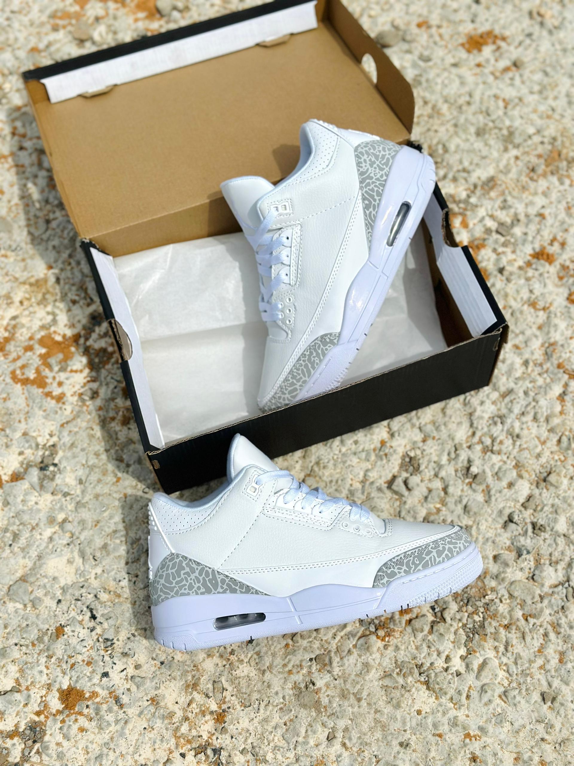 JORDAN 03