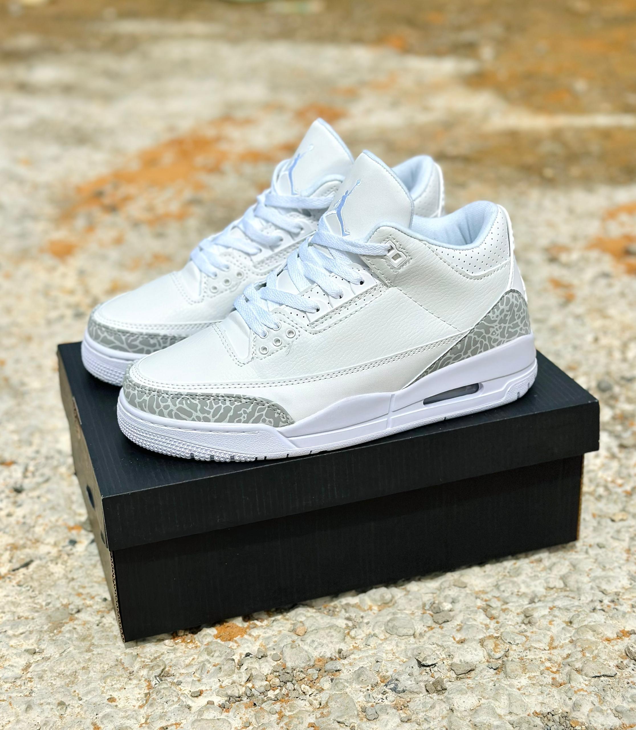 JORDAN 03