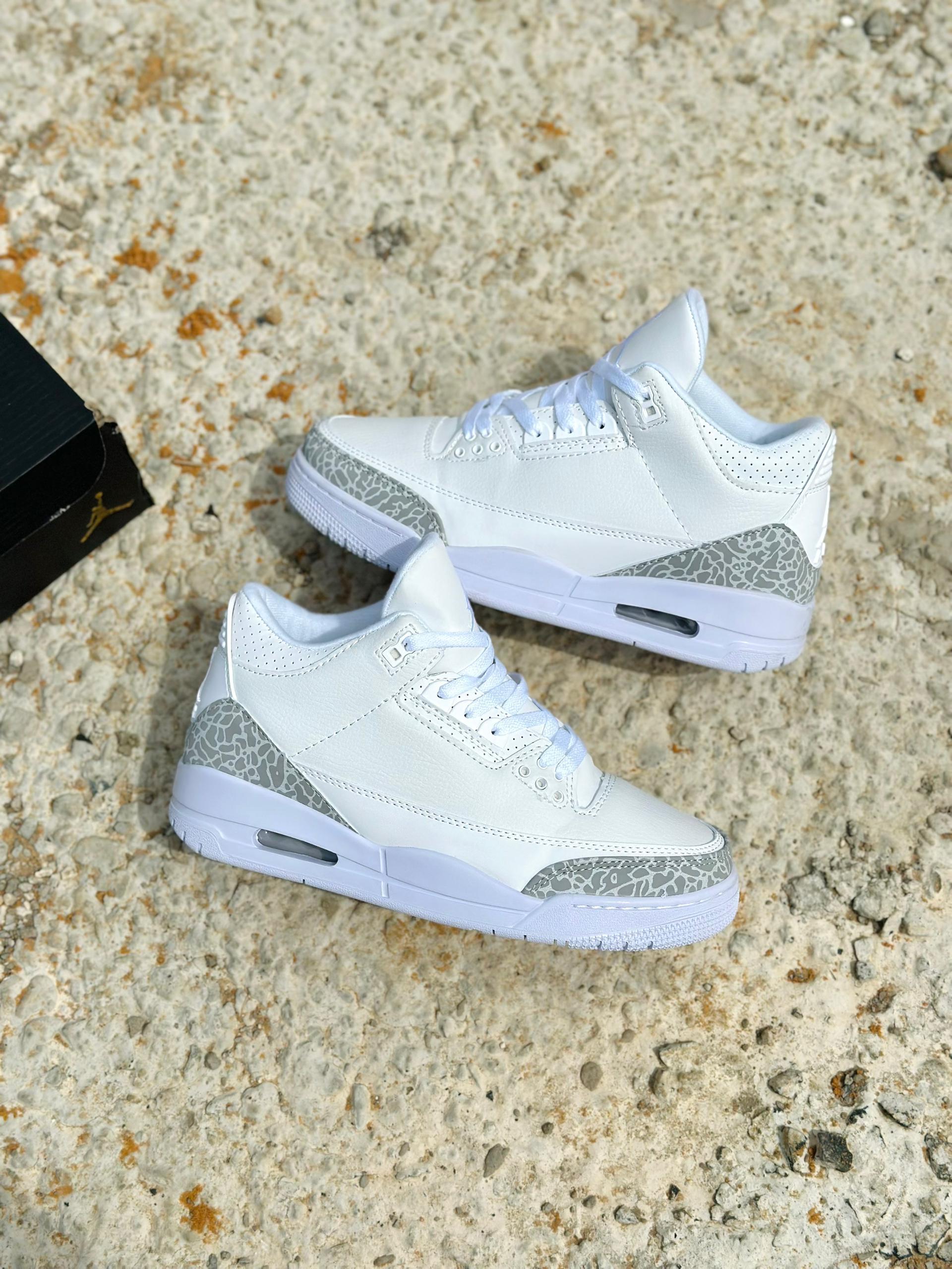 JORDAN 03