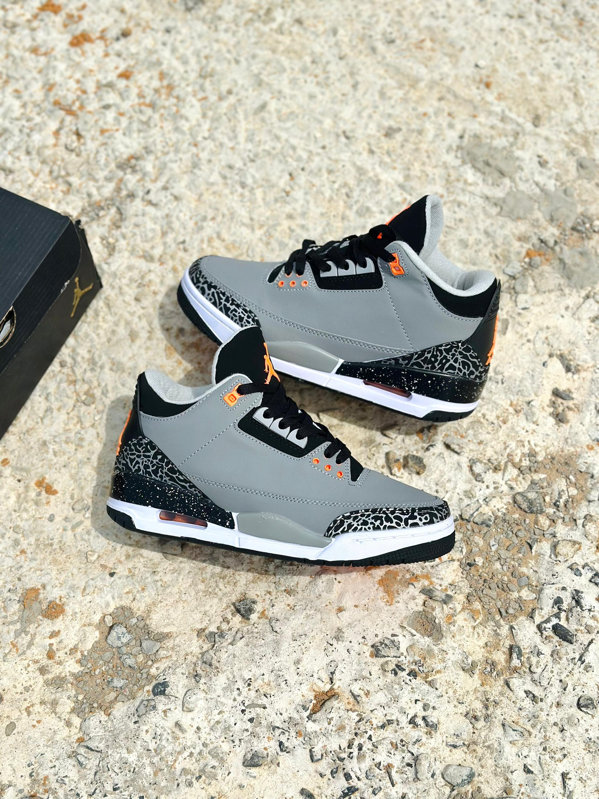 JORDAN 03