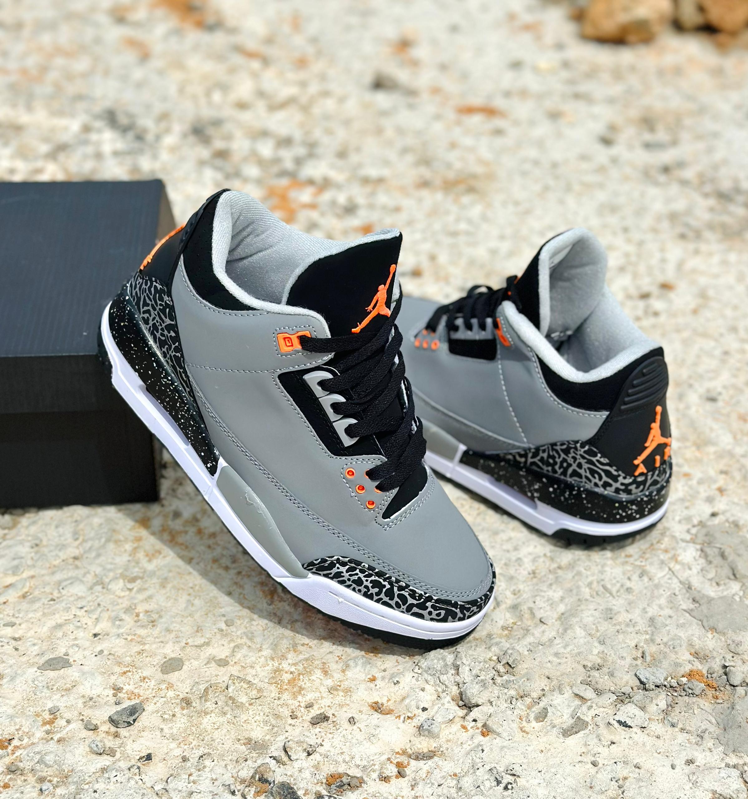 JORDAN 03