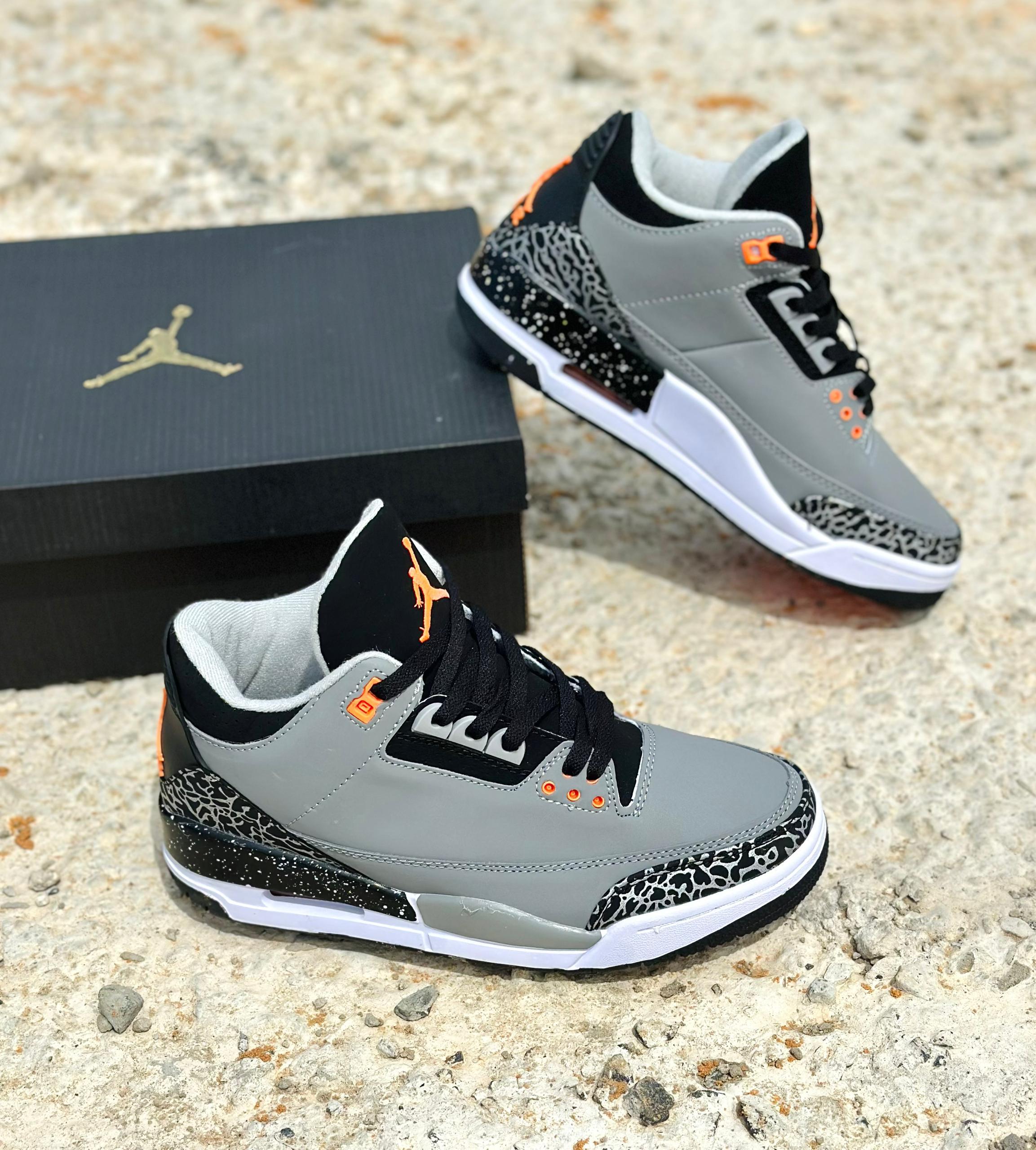 JORDAN 03