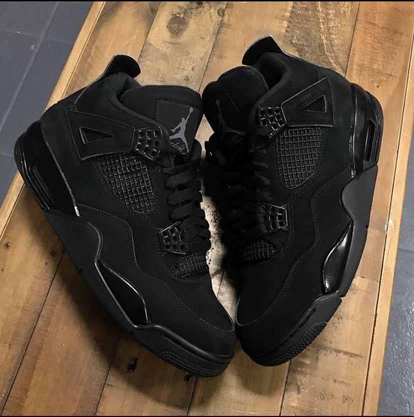JORDAN 04