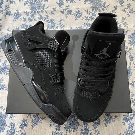 JORDAN 04