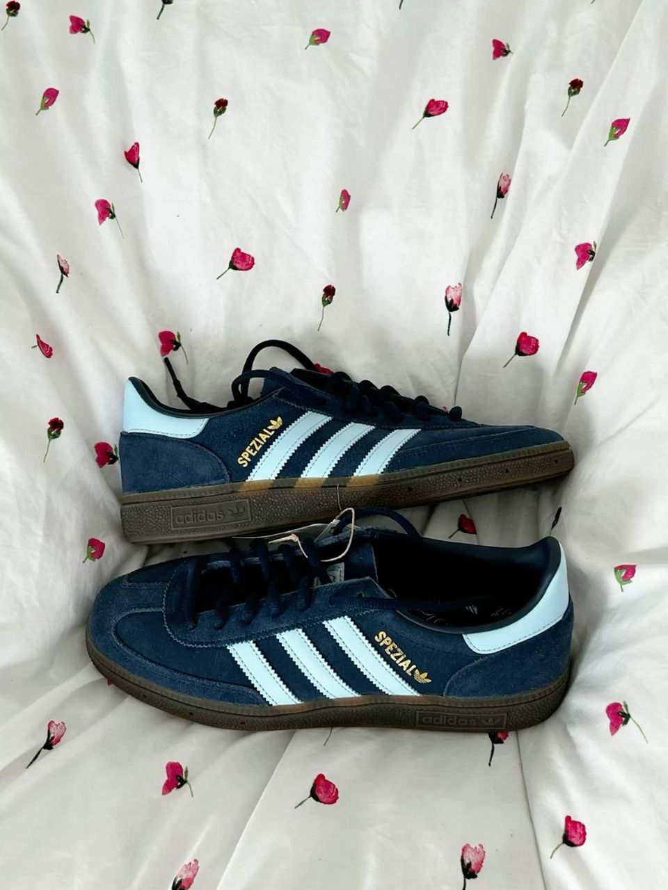 ADIDAS SPEZIAL