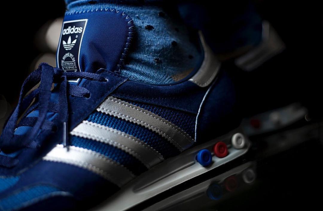 adidas