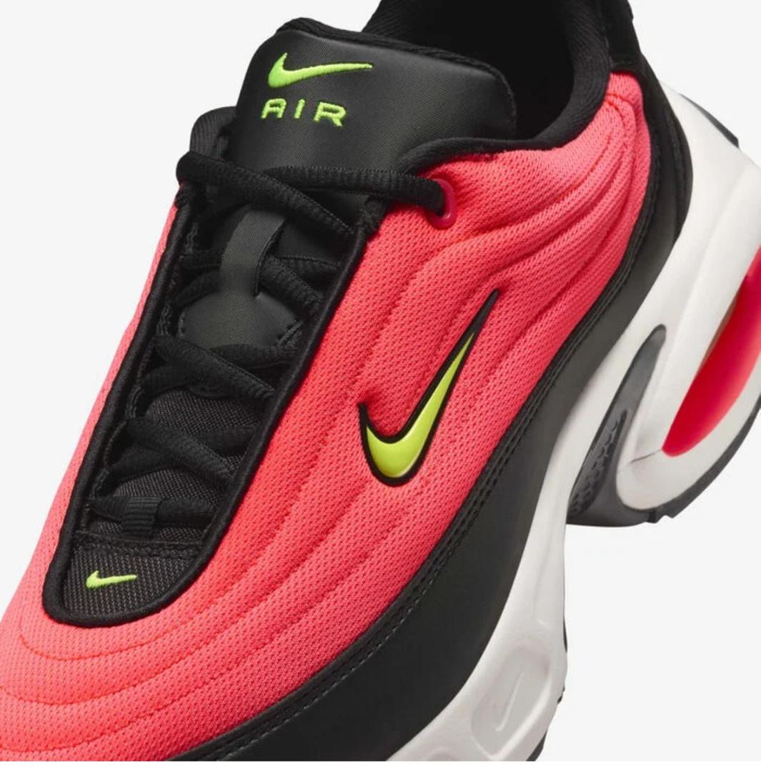 NIKE AIR