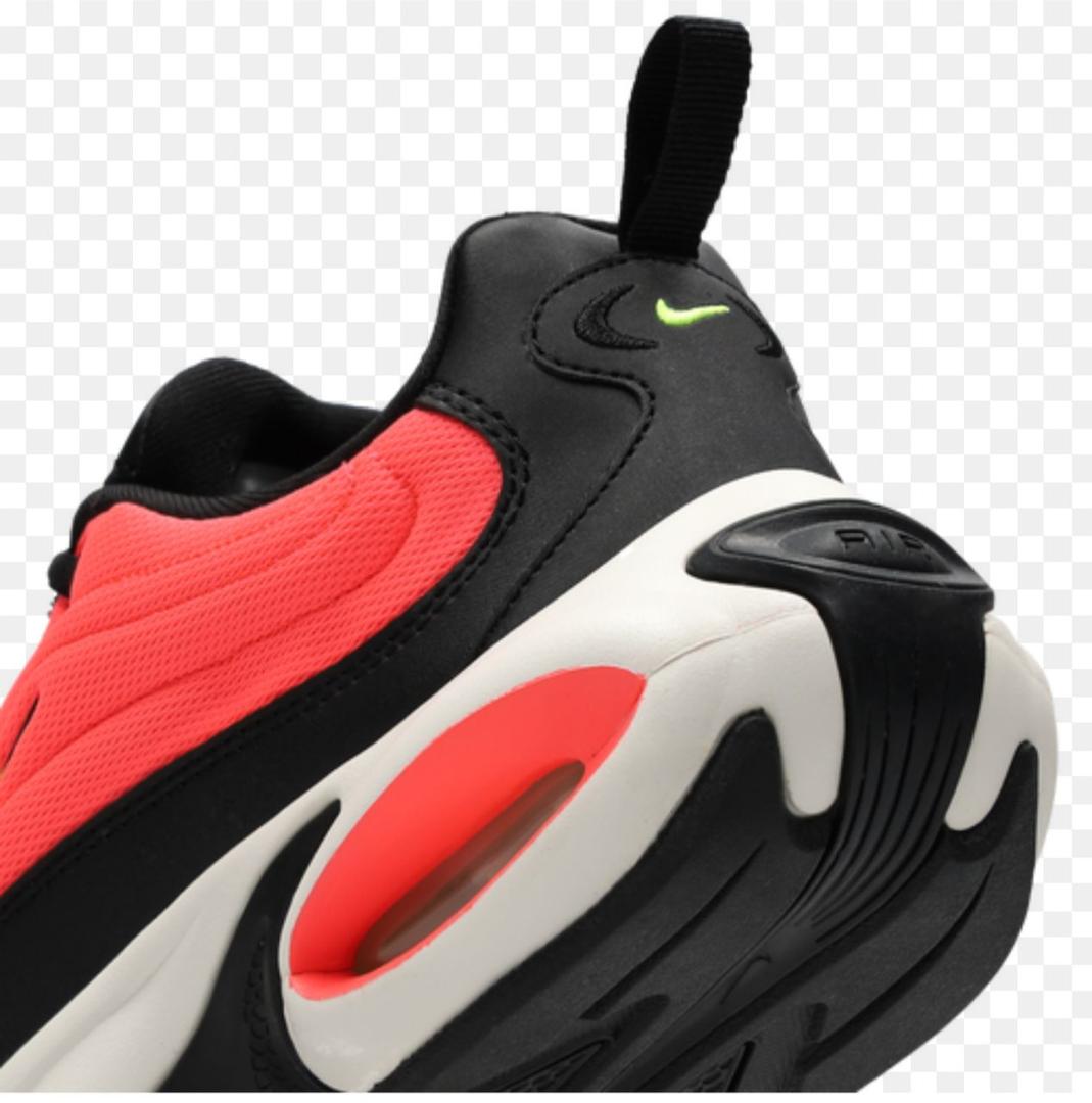 NIKE AIR