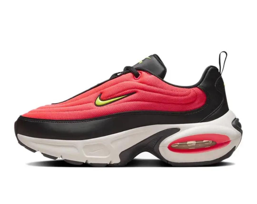 NIKE AIR