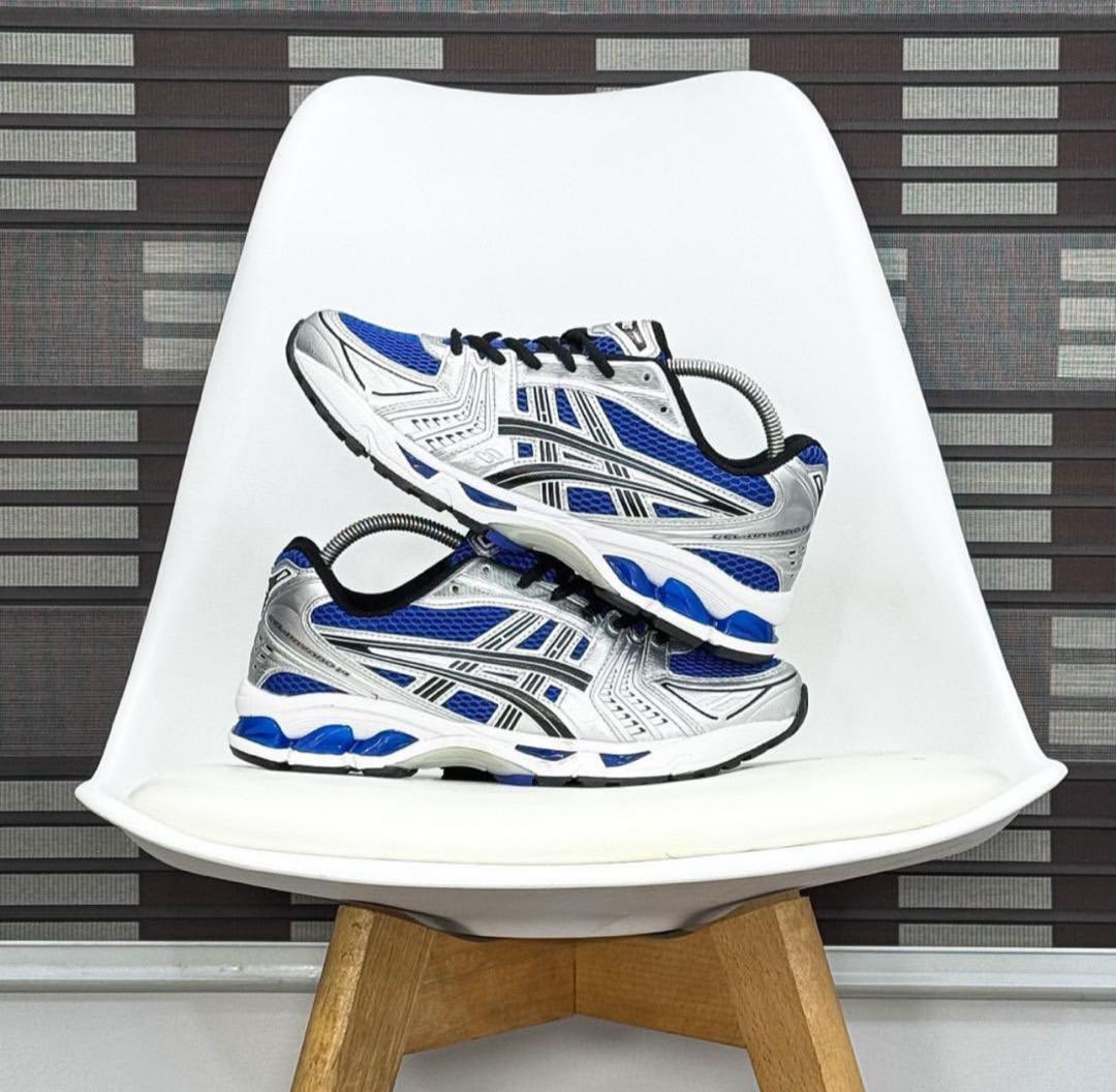ASICS GEL