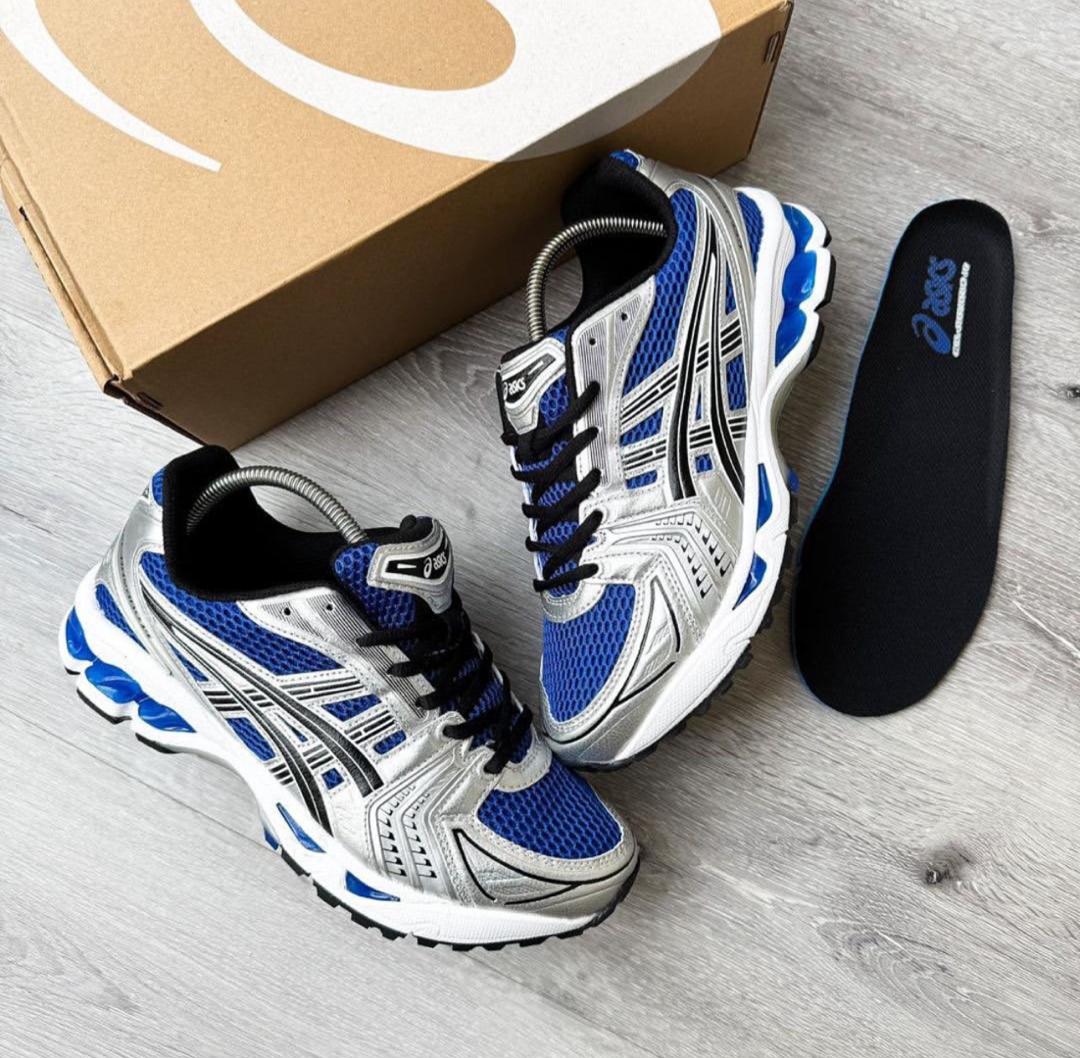 ASICS GEL