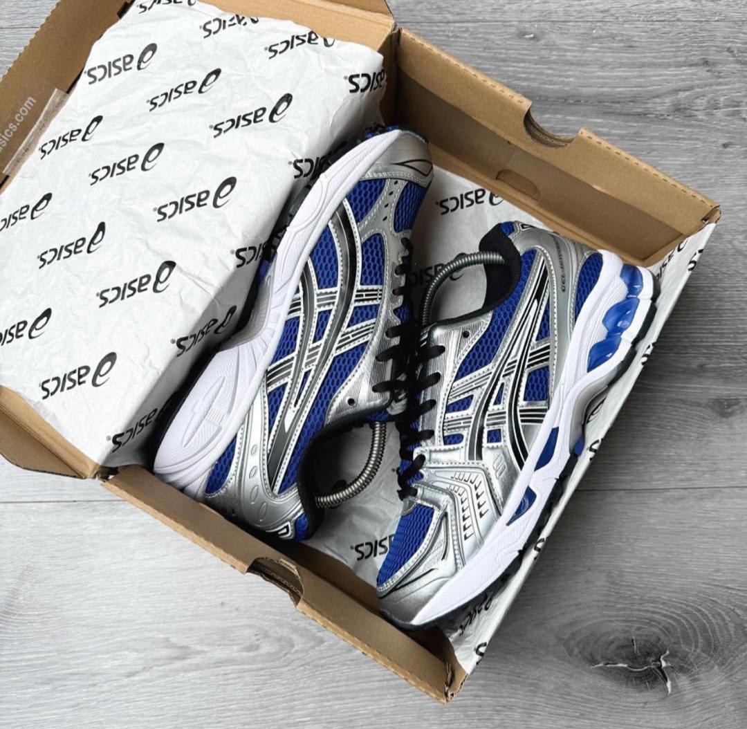 ASICS GEL