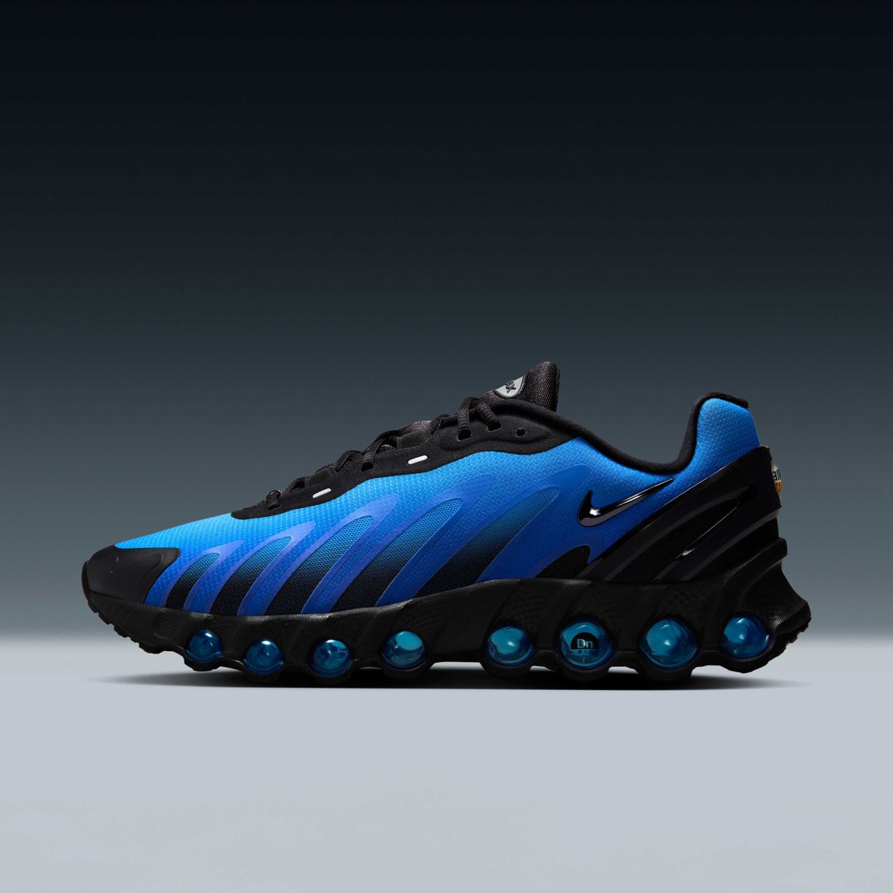 AIR MAX DN