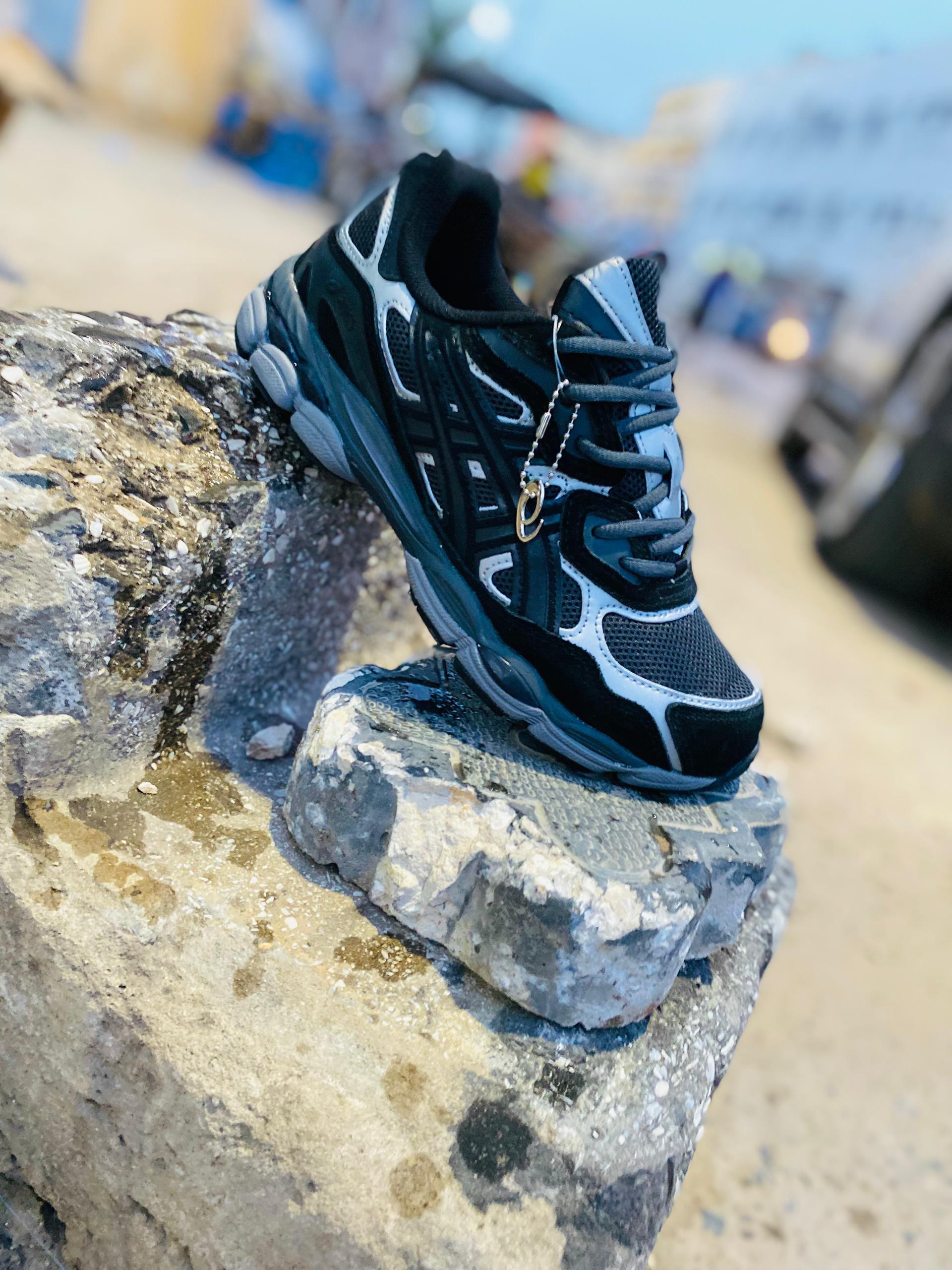 ASICS GEL