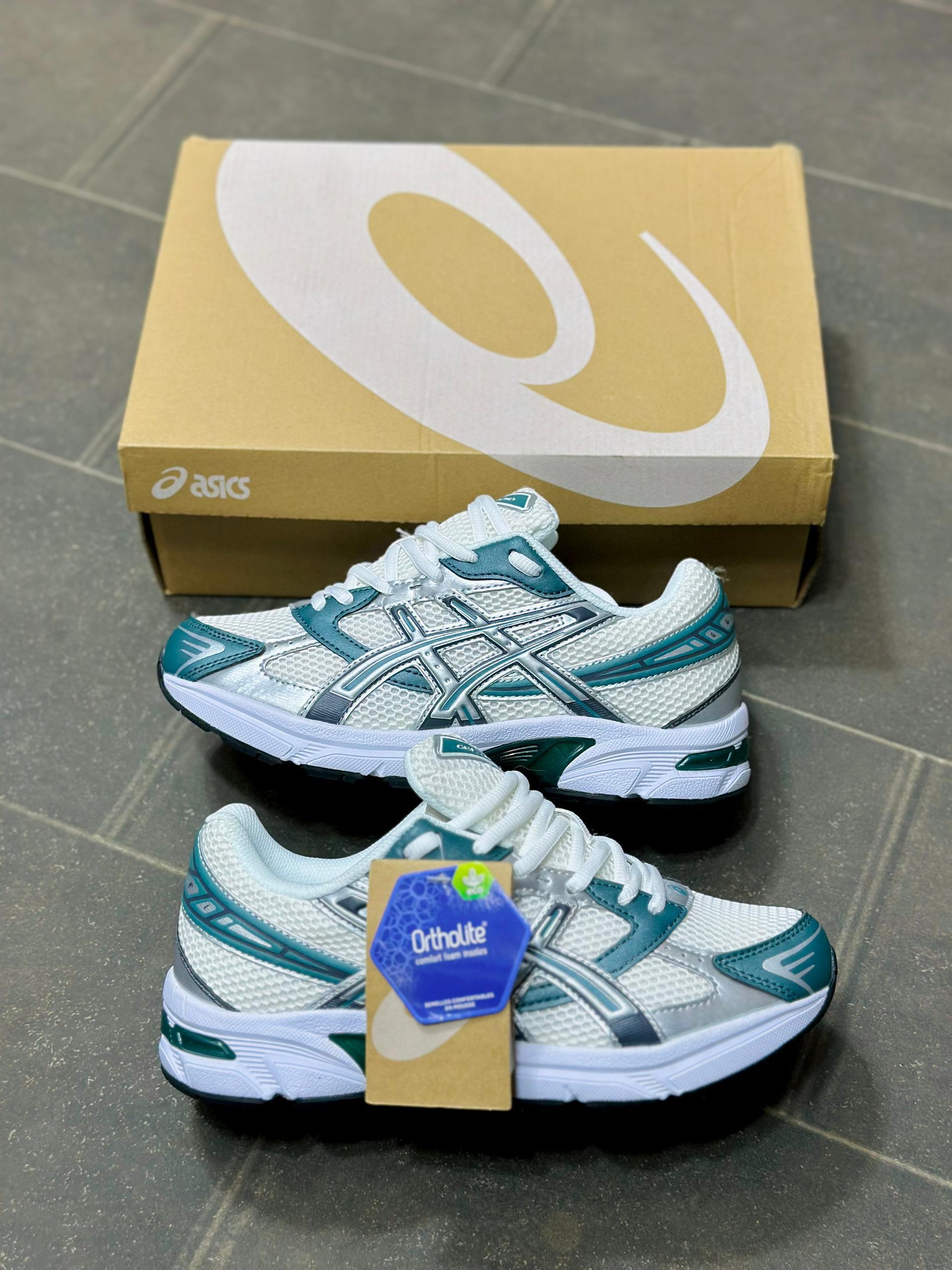 ASICS GEL 1130