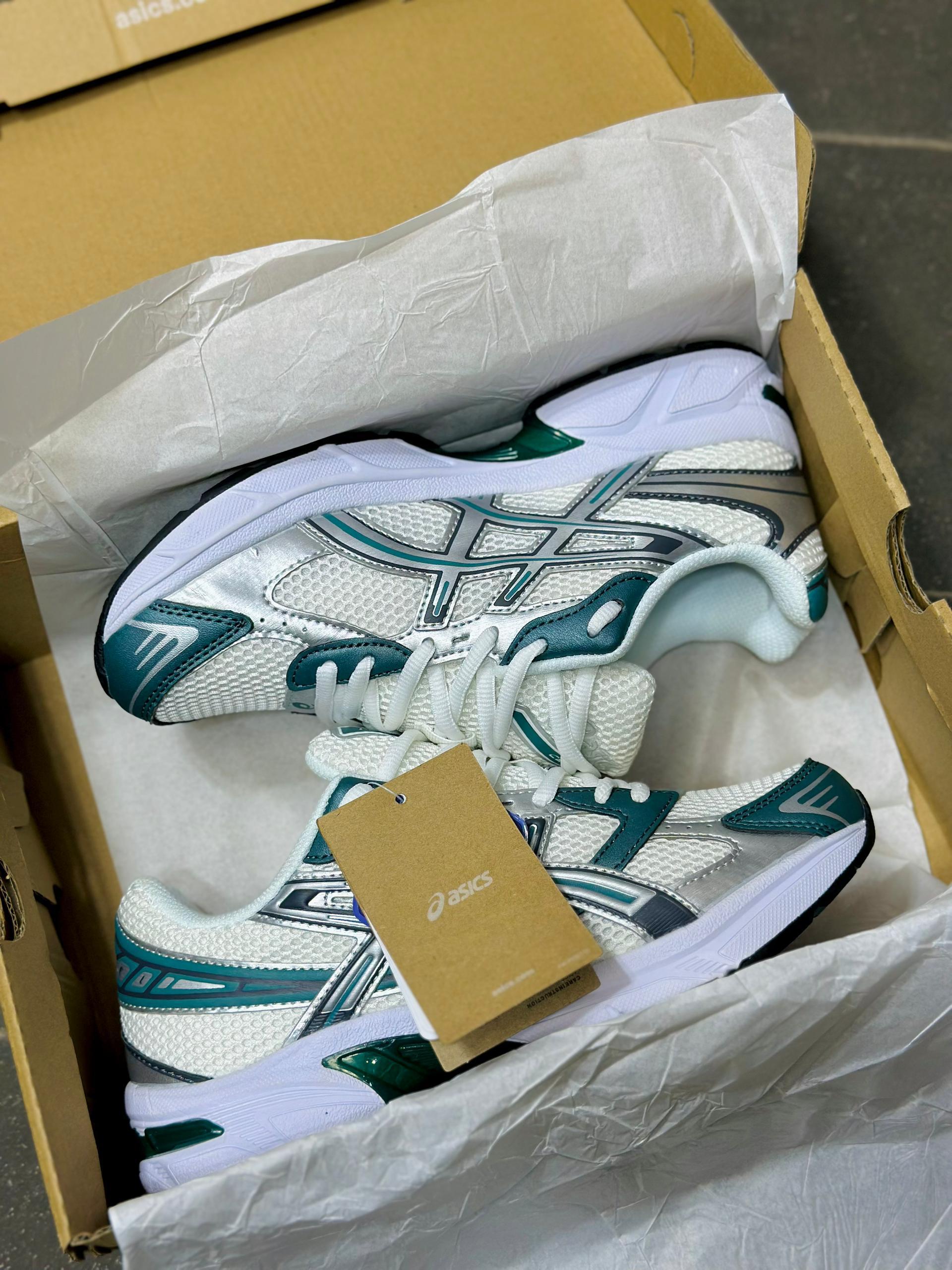 ASICS GEL 1130