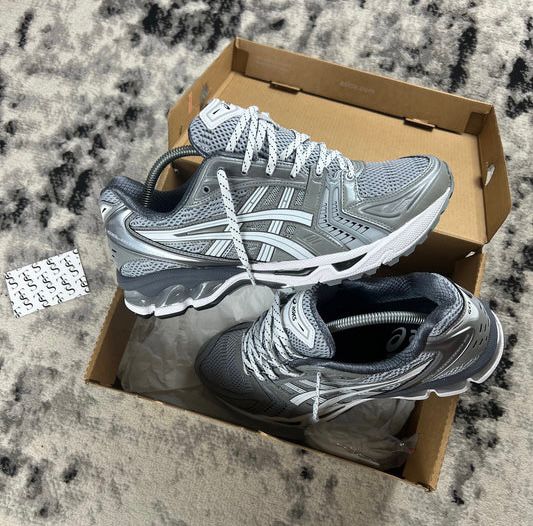 ASICS GEL