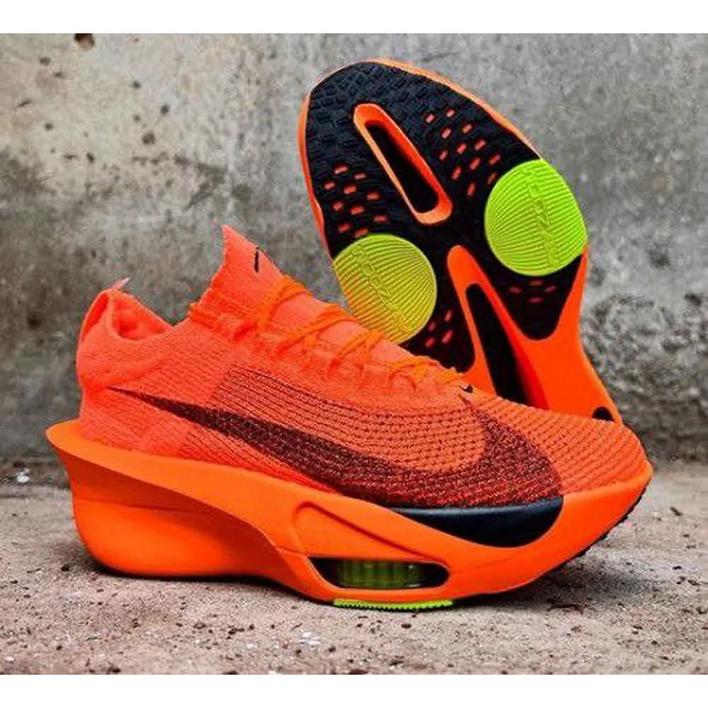 NIKE ZOM