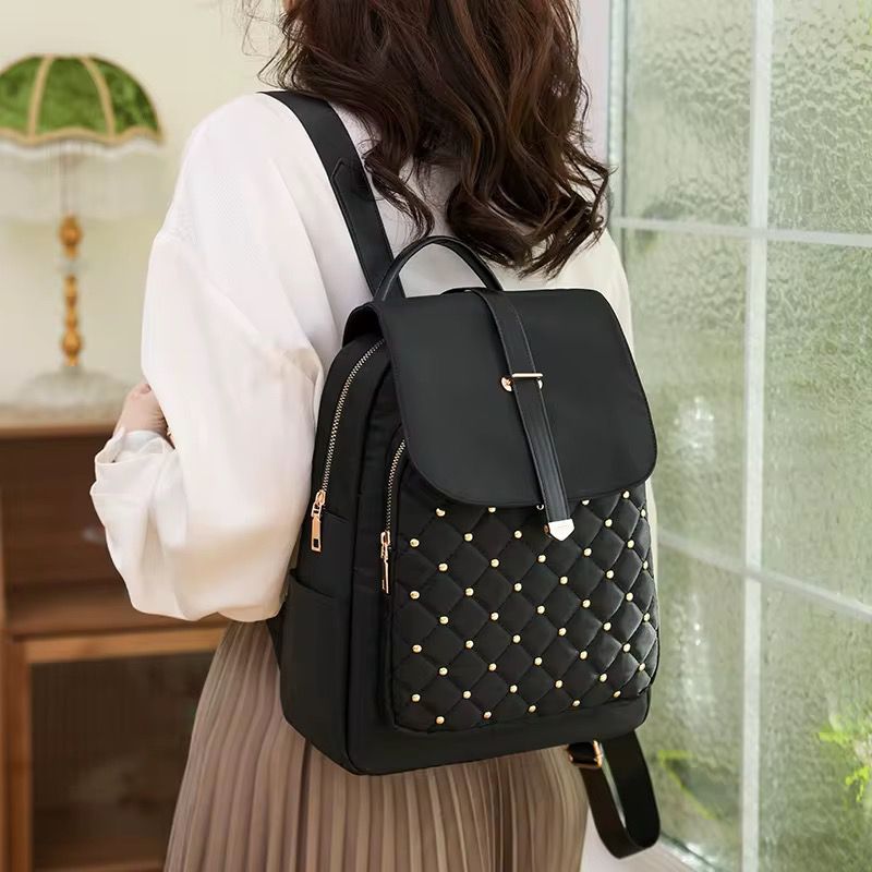 SAC A DOS
