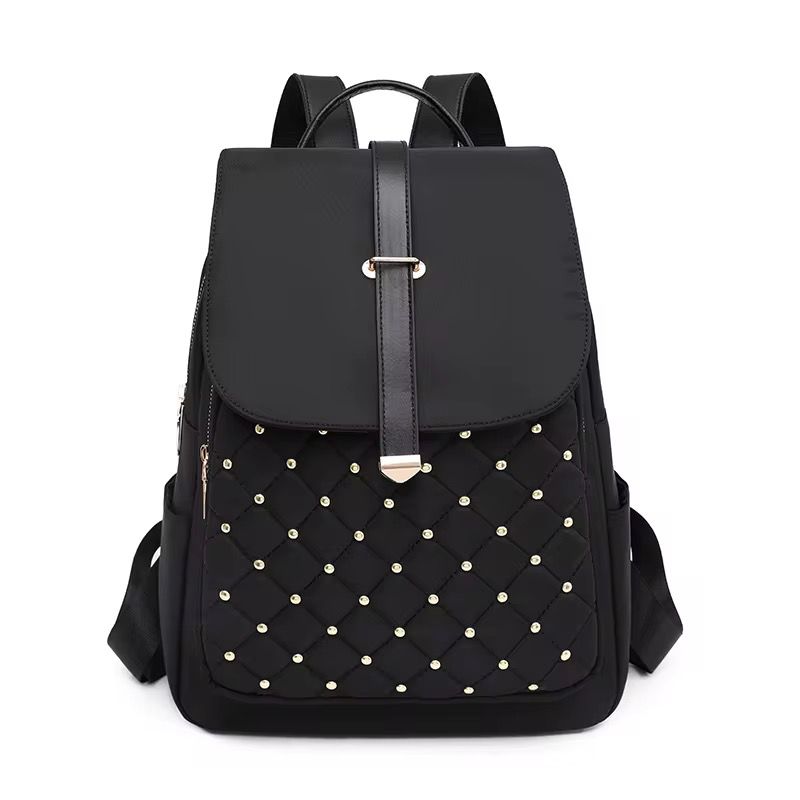 SAC A DOS