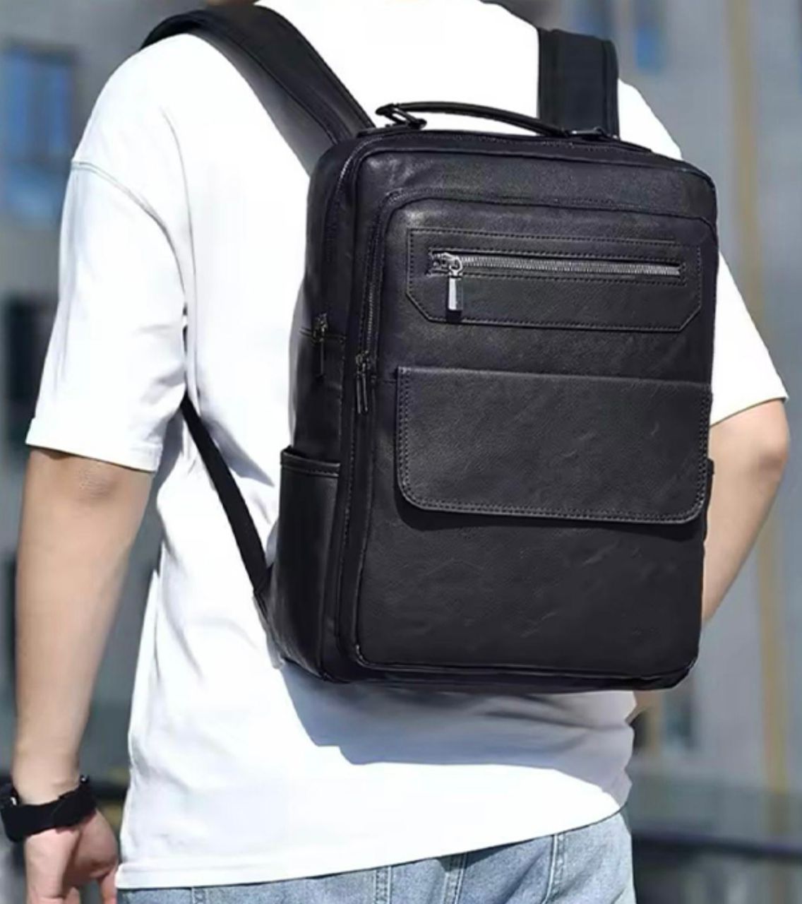 SAC