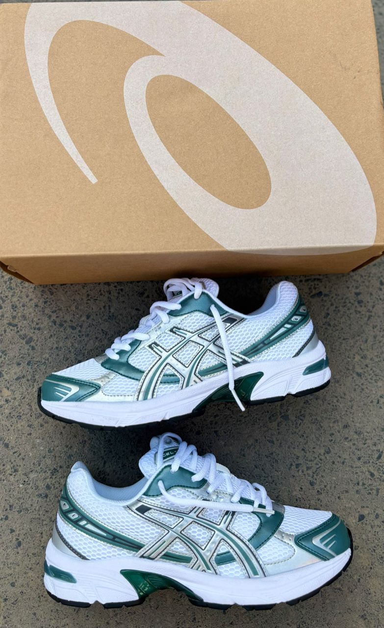 ASICS 1130