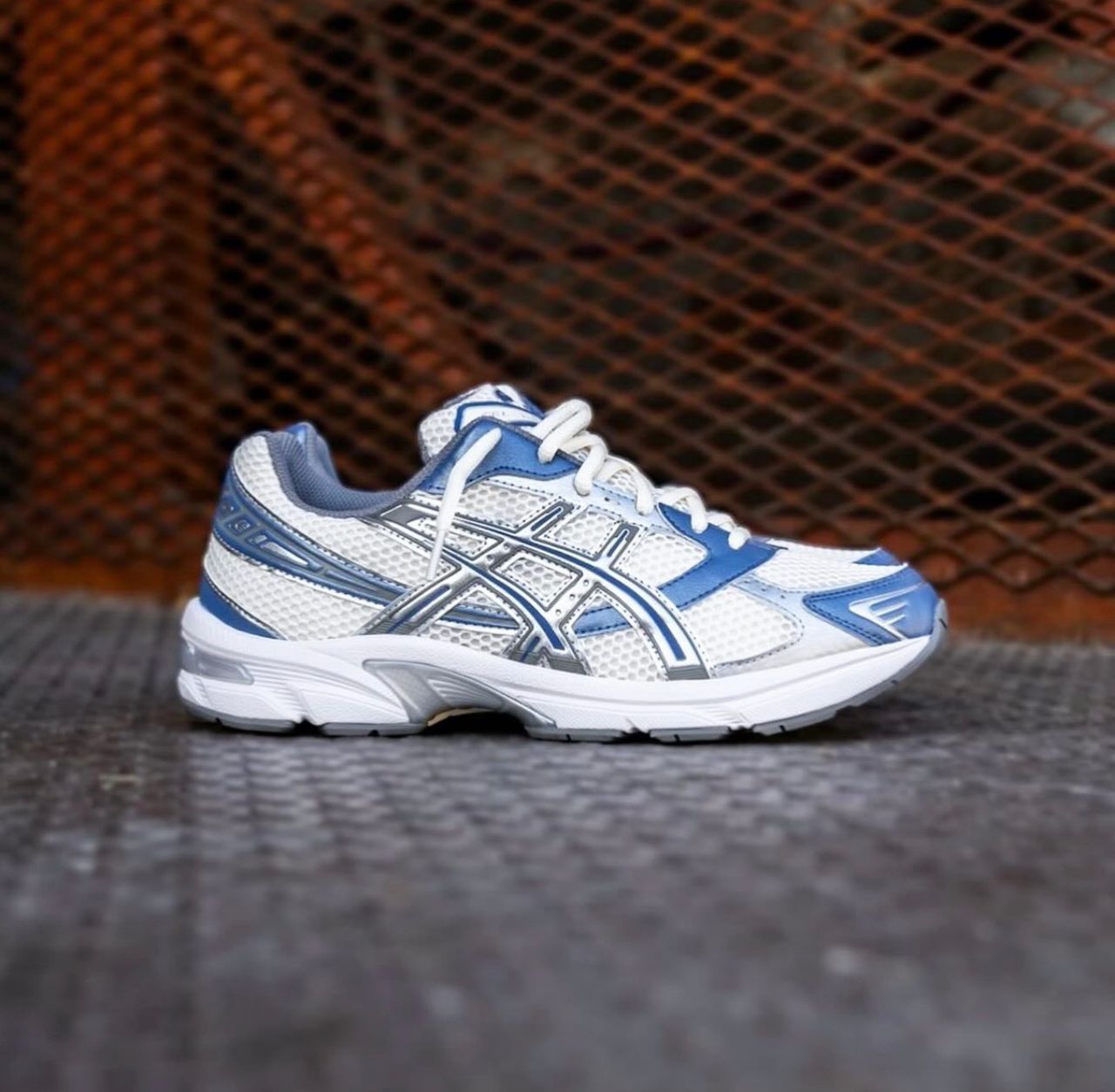 ASICS 1130
