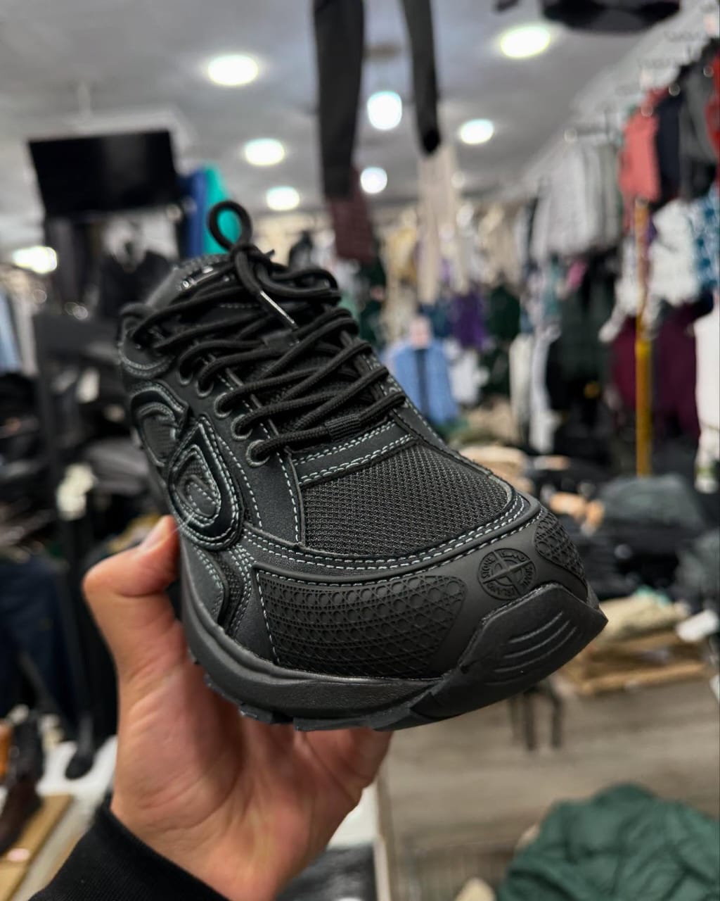 DIOR CD B30