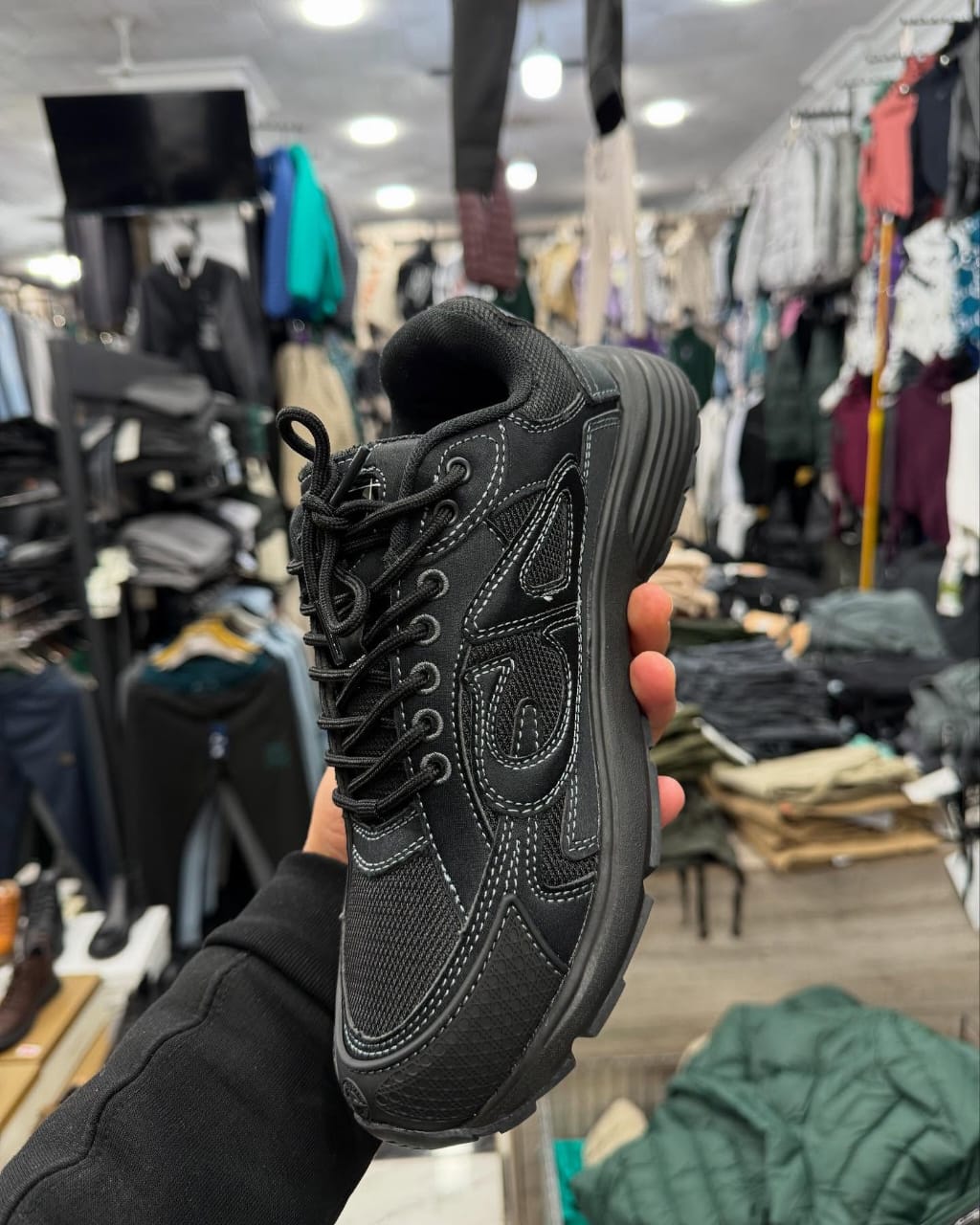 DIOR CD B30
