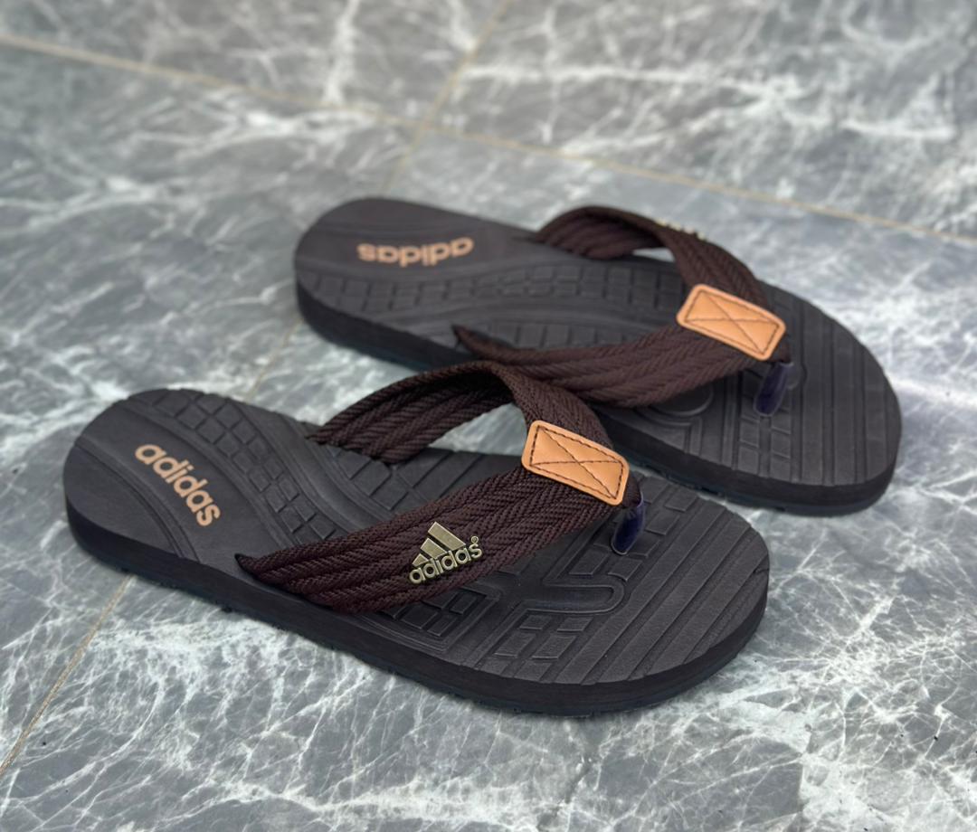 SANDALES ADIDAS