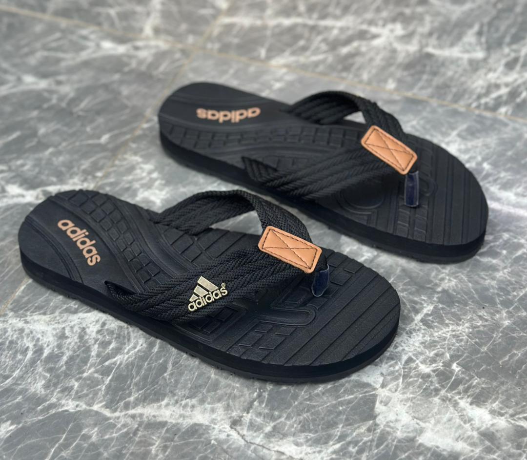 SANDALES ADIDAS