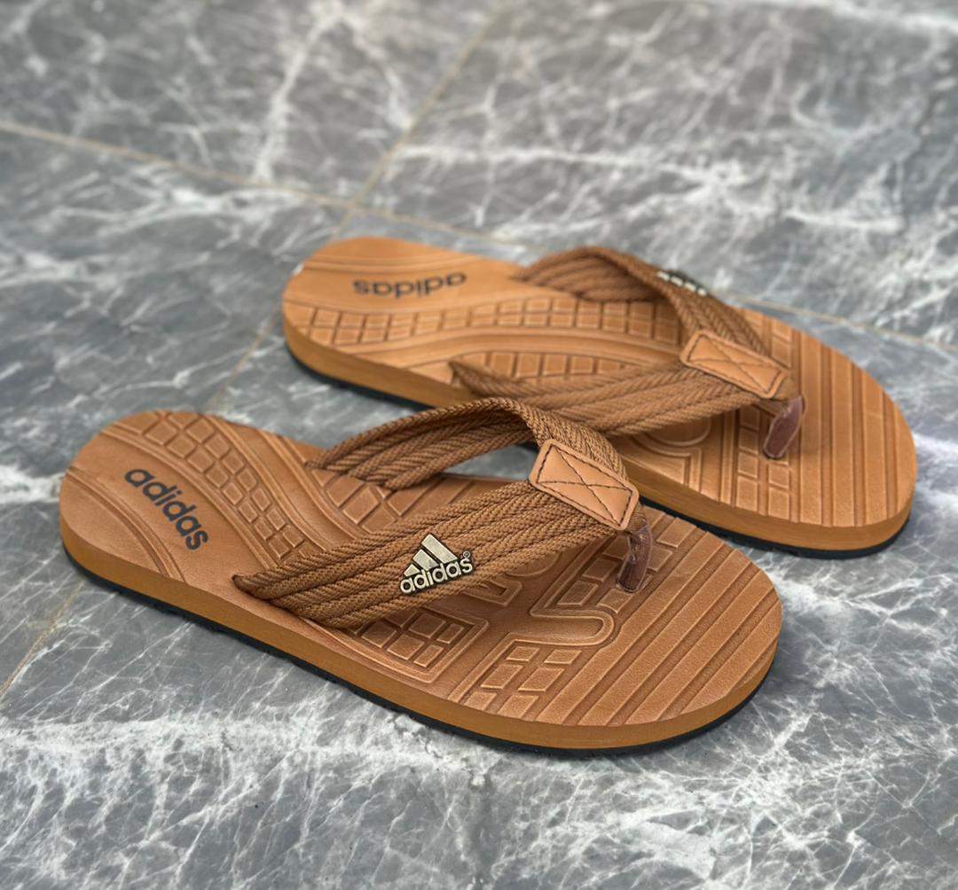 SANDALES ADIDAS