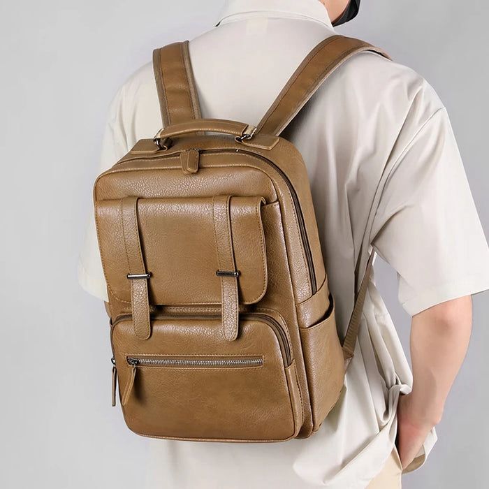 SAC A DOS