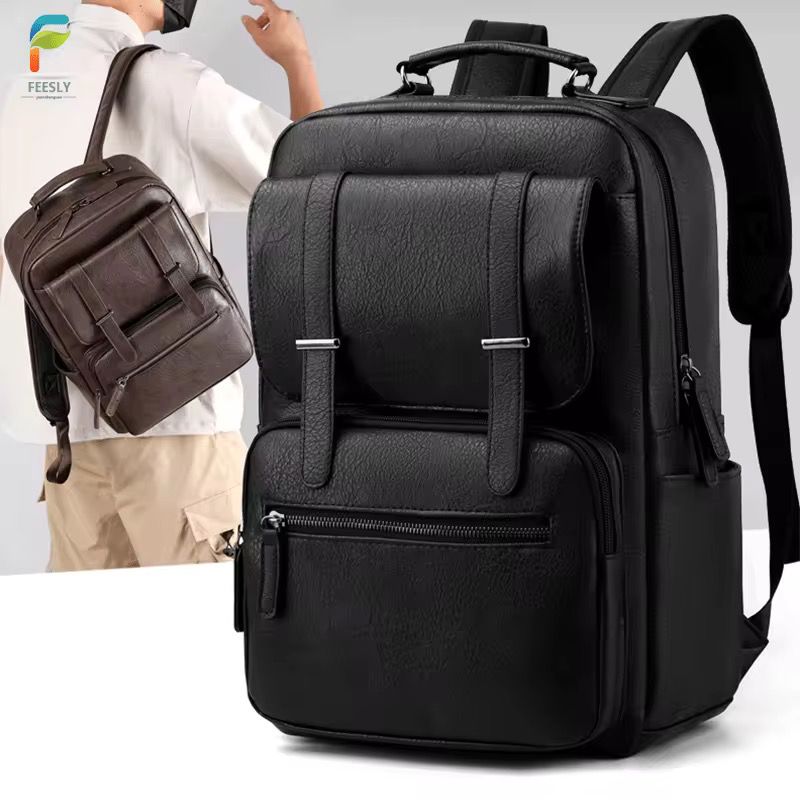 SAC A DOS