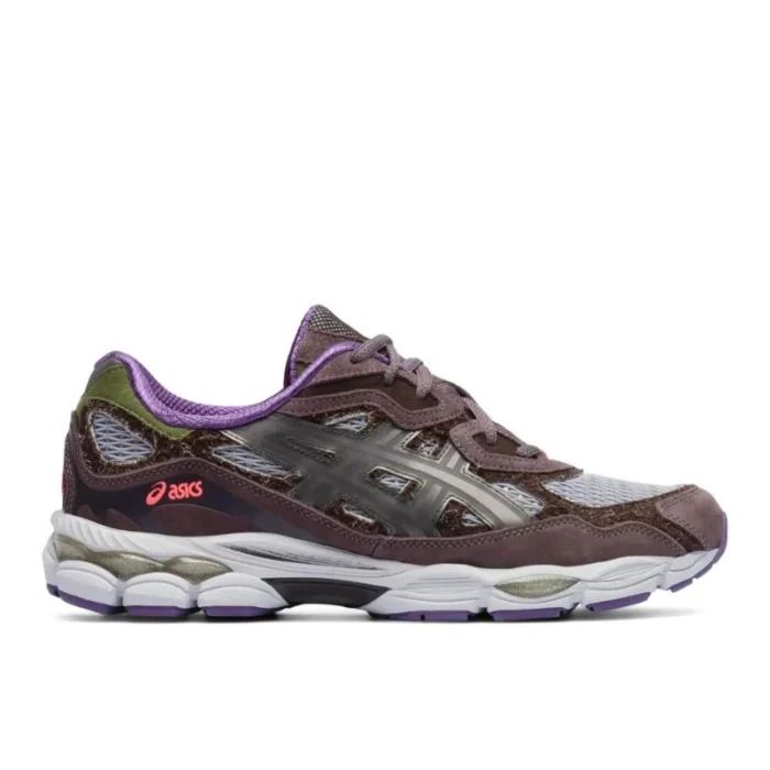 ASICS GEL