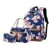 SAC A DOS