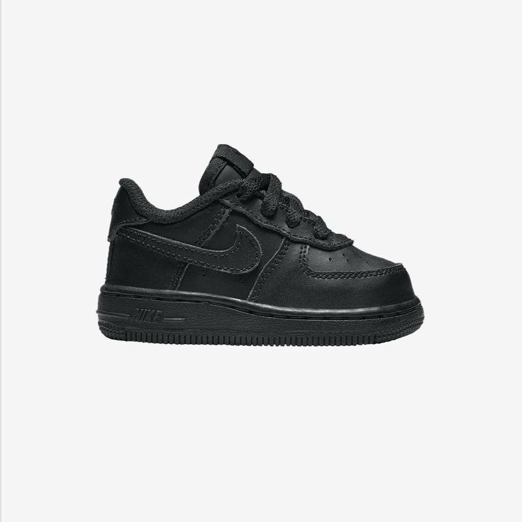 AIR FORCE NOIR